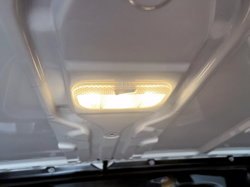 Used Peugeot Expert 2021 for sale - 76093064: Photo 33