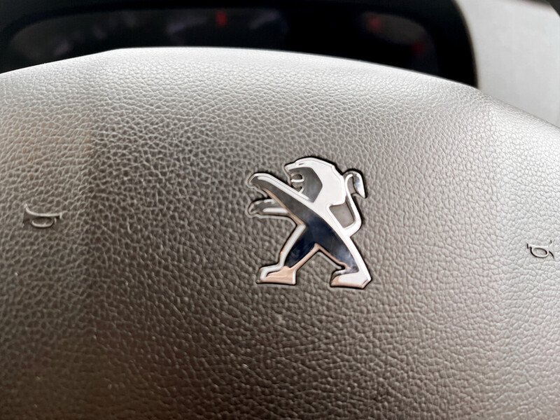 Used Peugeot Expert 2021 for sale - 76093064: Photo 36