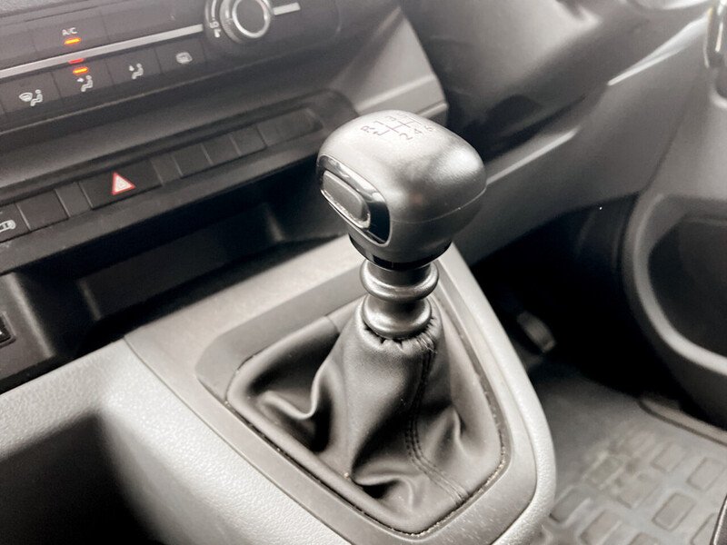 Used Peugeot Expert 2021 for sale - 76093064: Photo 42