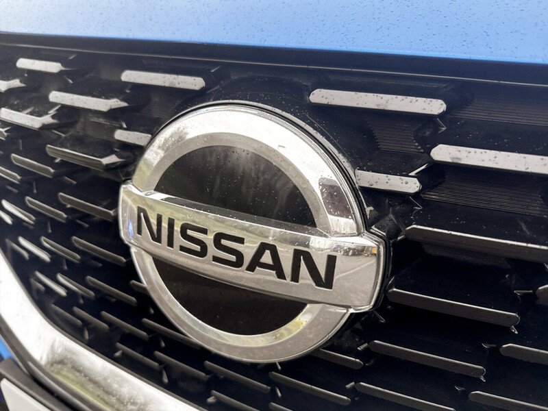 Used Nissan Qashqai 2021 for sale - 77044527: Photo 15