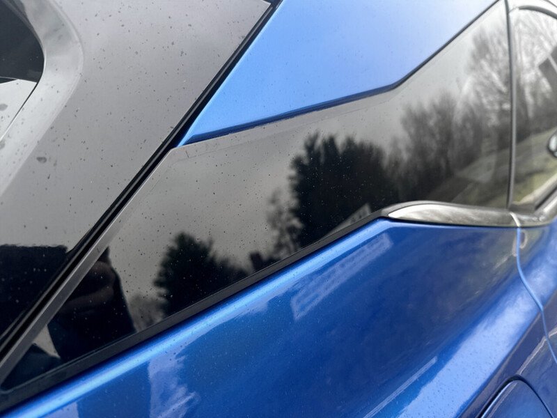 Used Nissan Qashqai 2021 for sale - 77044527: Photo 20