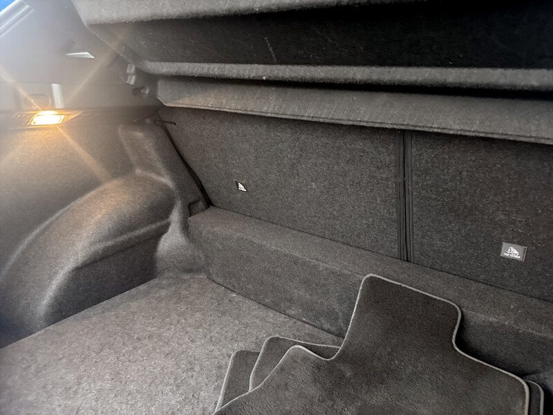 Used Nissan Qashqai 2021 for sale - 77044527: Photo 23