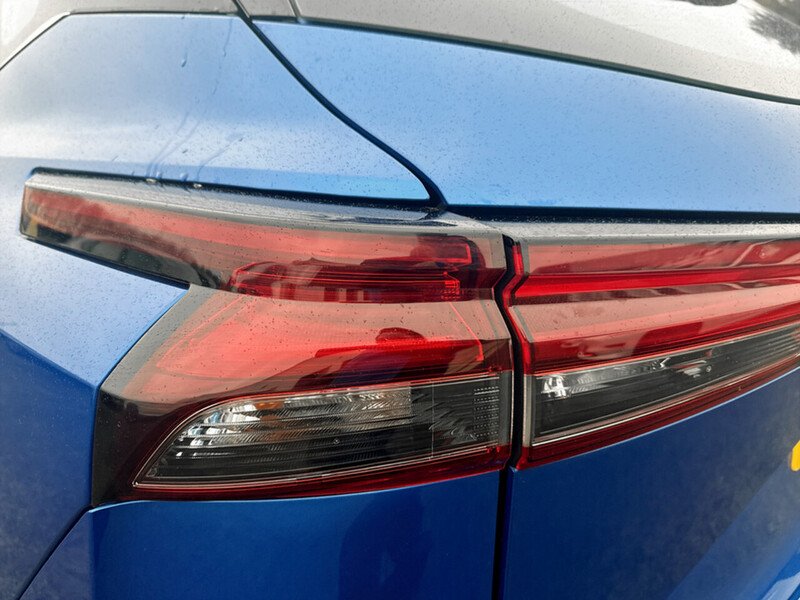 Used Nissan Qashqai 2021 for sale - 77044527: Photo 24