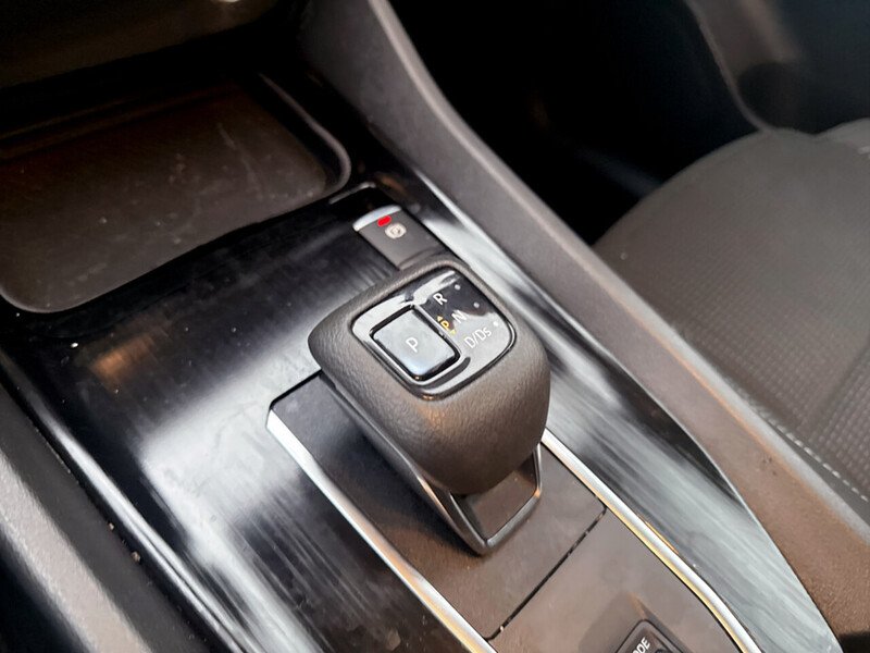 Used Nissan Qashqai 2021 for sale - 77044527: Photo 39