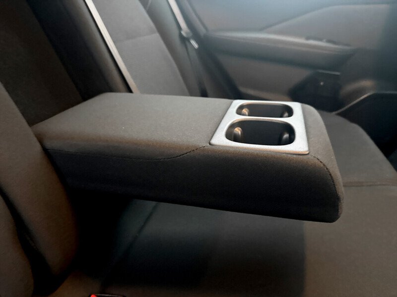 Used Nissan Qashqai 2021 for sale - 77044527: Photo 42