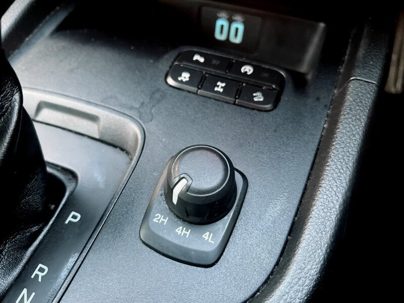 Used Ford Ranger 2021 for sale - 76896496: Photo 42