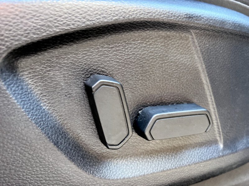 Used Ford Ranger 2021 for sale - 76896496: Photo 43