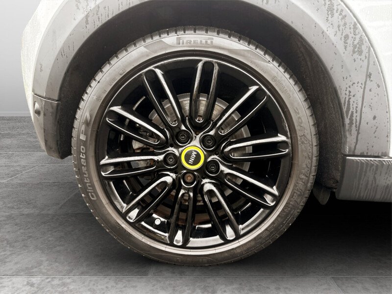 Used MINI Hatch 2021 for sale - 77208531: Photo 10