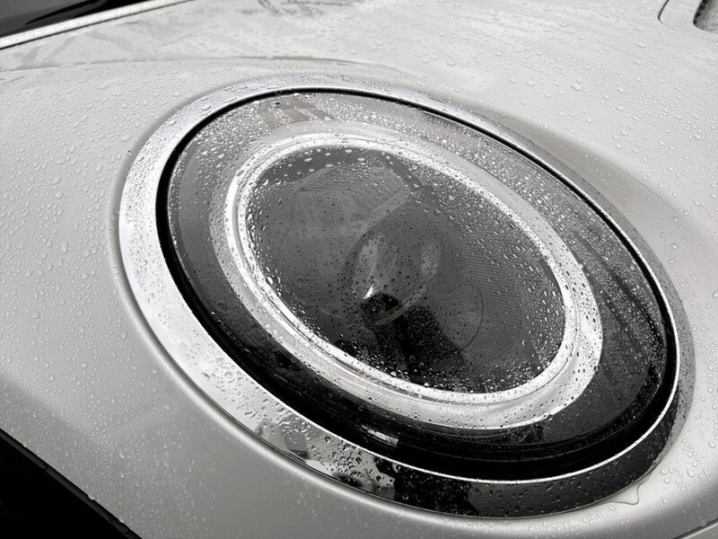 Used MINI Hatch 2021 for sale - 77208531: Photo 13