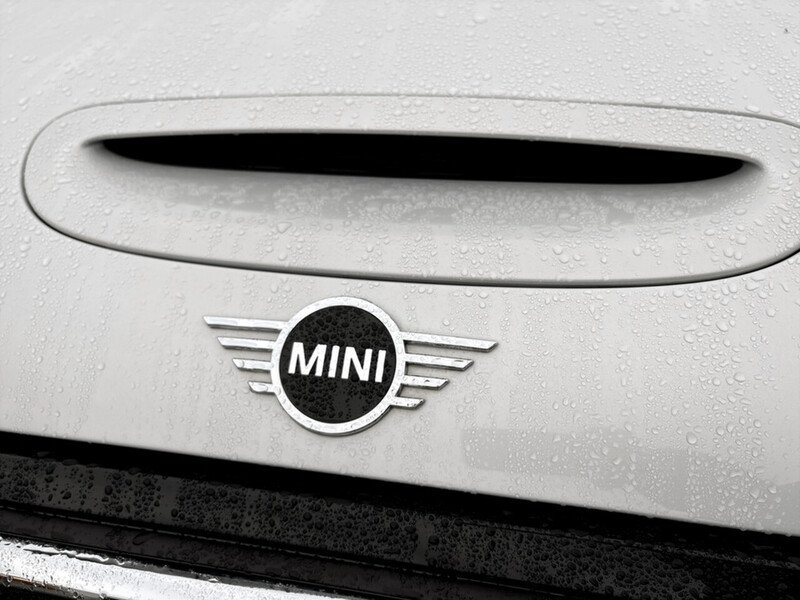 Used MINI Hatch 2021 for sale - 77208531: Photo 15