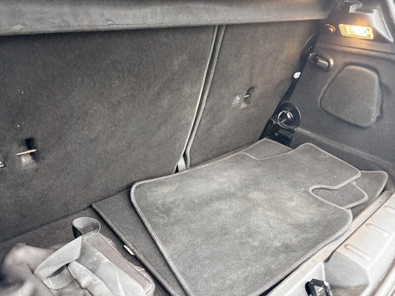 Used MINI Hatch 2021 for sale - 77208531: Photo 24