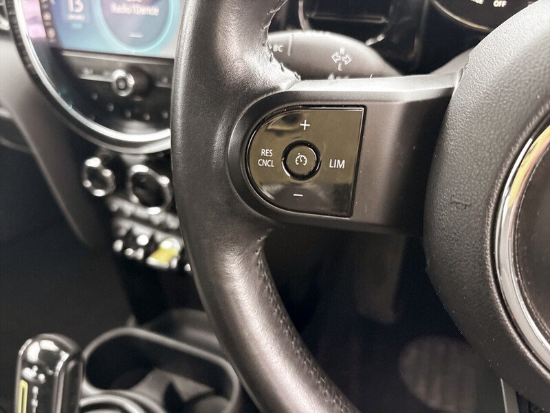 Used MINI Hatch 2021 for sale - 77208531: Photo 31