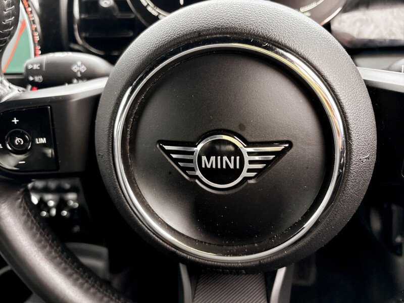 Used MINI Hatch 2021 for sale - 77208531: Photo 32