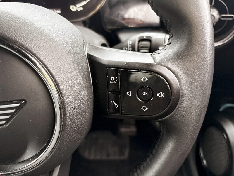 Used MINI Hatch 2021 for sale - 77208531: Photo 33