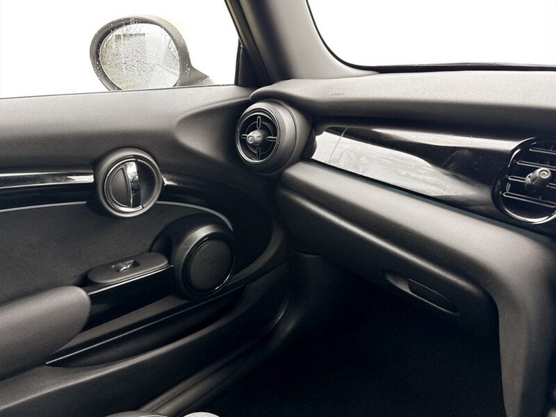 Used MINI Hatch 2021 for sale - 77208531: Photo 35