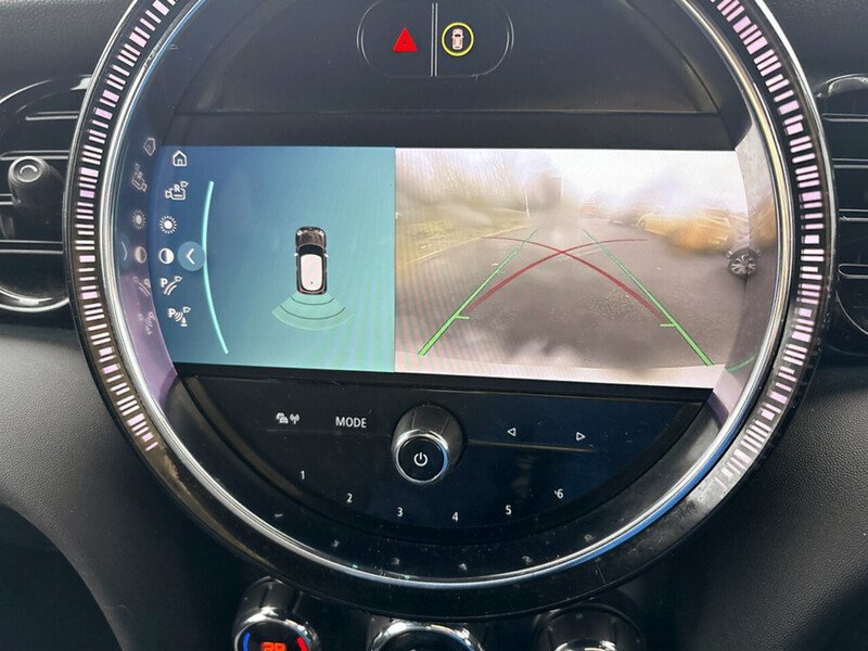 Used MINI Hatch 2021 for sale - 77208531: Photo 39