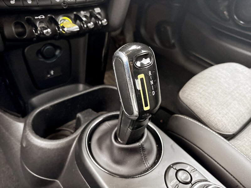 Used MINI Hatch 2021 for sale - 77208531: Photo 41