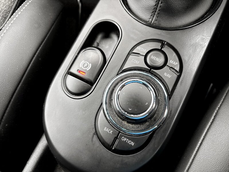 Used MINI Hatch 2021 for sale - 77208531: Photo 42