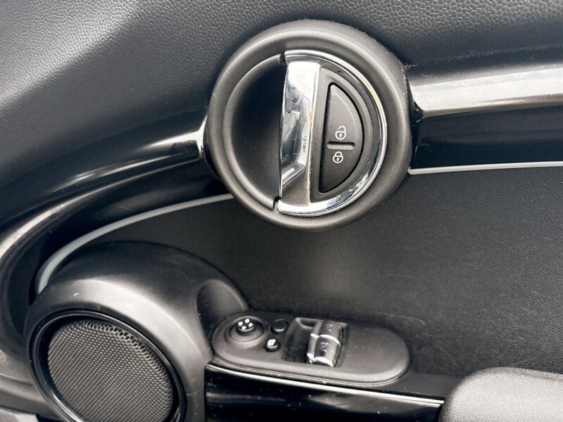 Used MINI Hatch 2021 for sale - 77208531: Photo 43