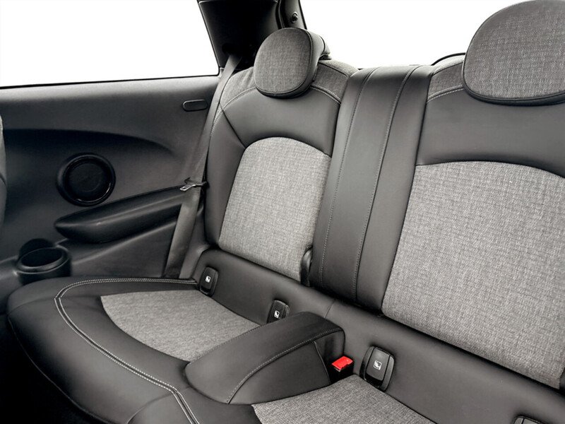 Used MINI Hatch 2021 for sale - 77208531: Photo 45