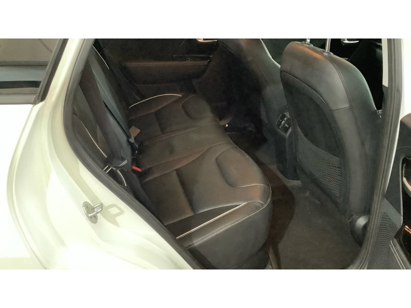 Used Kia Niro 2021 for sale - 77900820: Photo 13