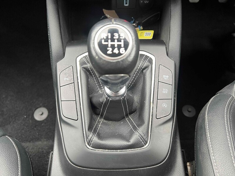 Vehicle 33