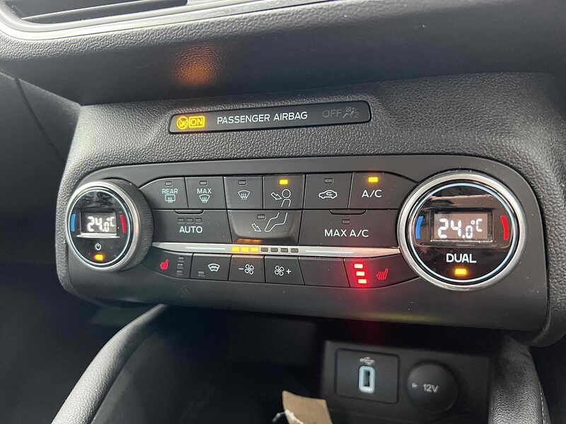 Vehicle 34
