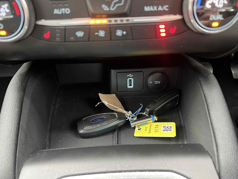 Vehicle 36