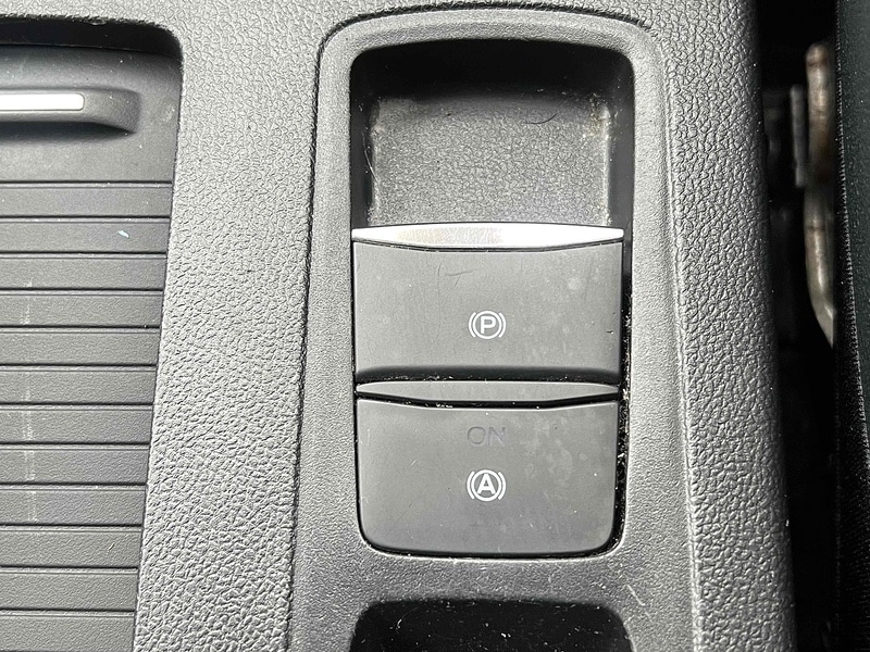 Vehicle 39