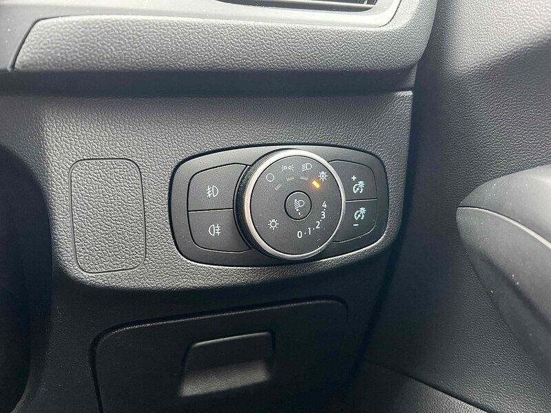 Vehicle 45