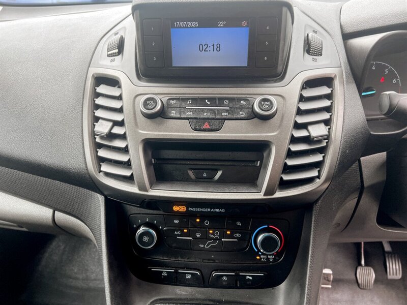Vehicle 35