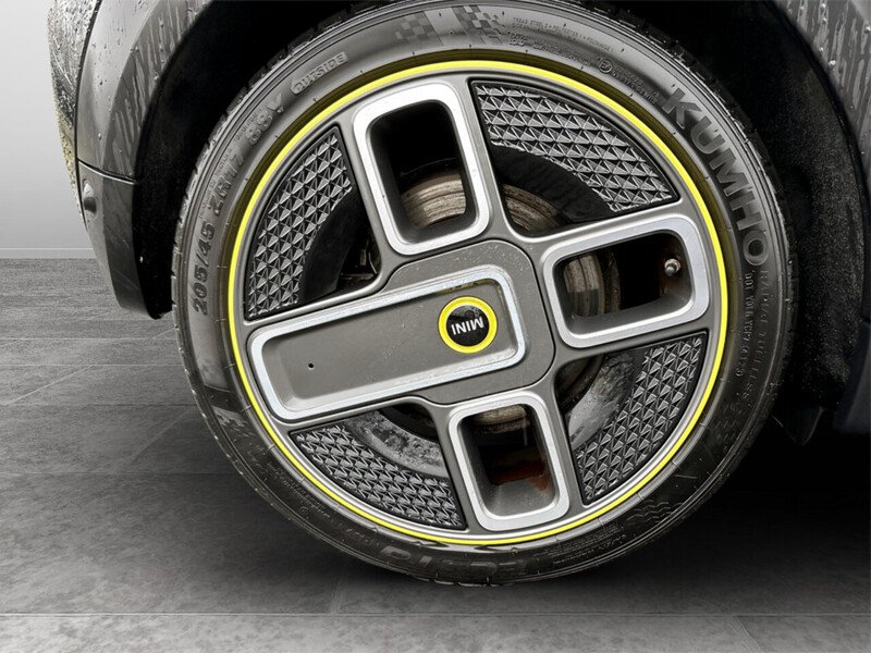 Used MINI Hatch 2022 for sale - 77233474: Photo 10