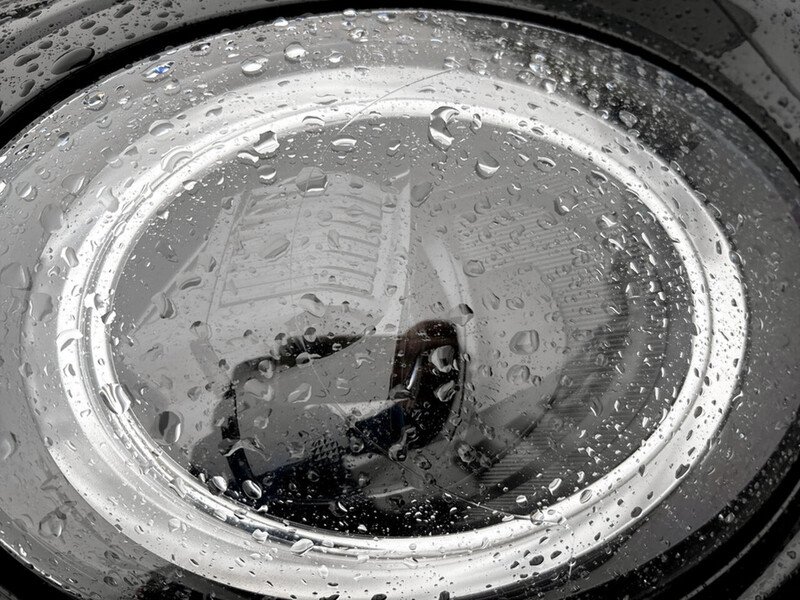 Used MINI Hatch 2022 for sale - 77233474: Photo 13