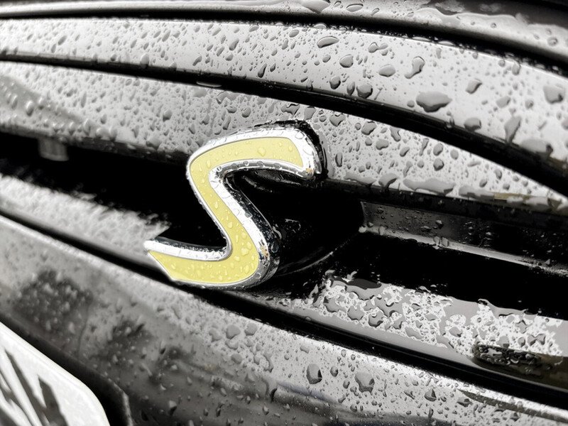 Used MINI Hatch 2022 for sale - 77233474: Photo 15