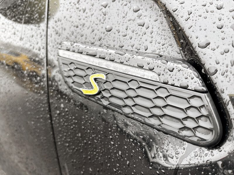 Used MINI Hatch 2022 for sale - 77233474: Photo 19