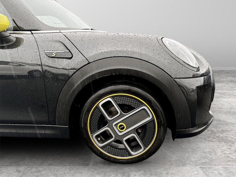 Used MINI Hatch 2022 for sale - 77233474: Photo 20