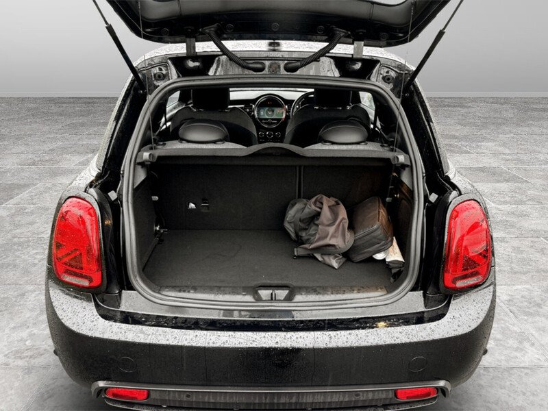 Used MINI Hatch 2022 for sale - 77233474: Photo 22