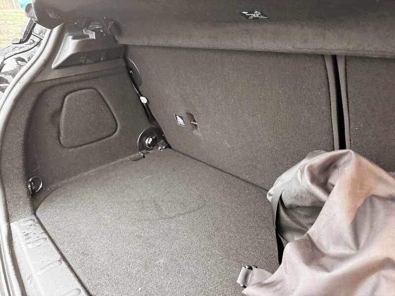 Used MINI Hatch 2022 for sale - 77233474: Photo 23