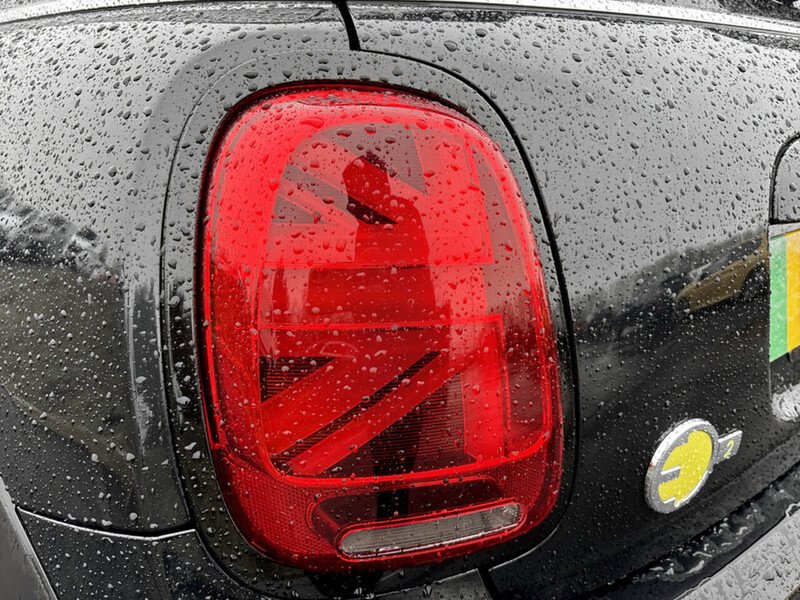 Used MINI Hatch 2022 for sale - 77233474: Photo 24