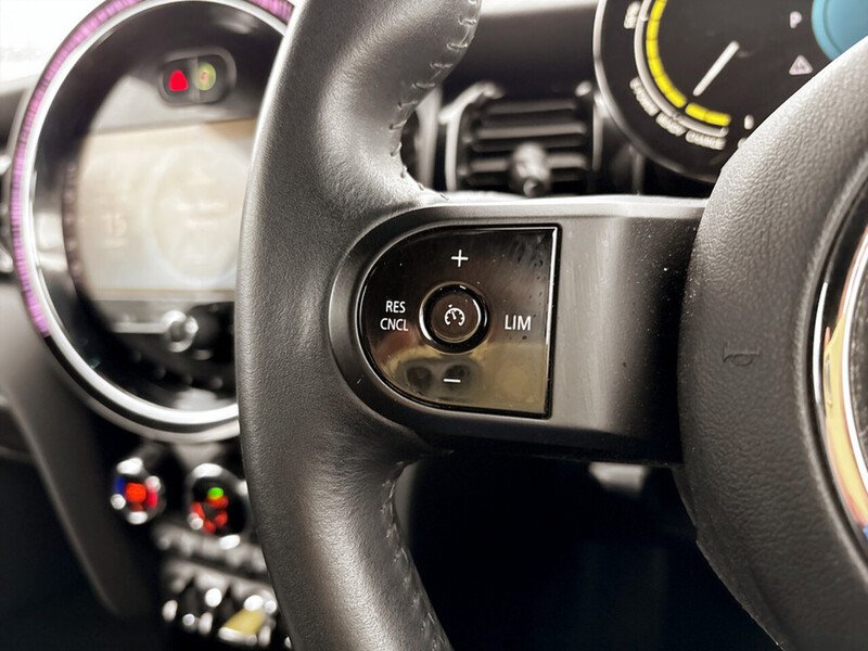 Used MINI Hatch 2022 for sale - 77233474: Photo 30