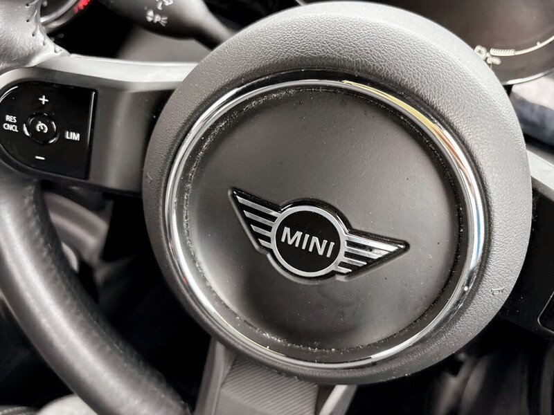 Used MINI Hatch 2022 for sale - 77233474: Photo 31