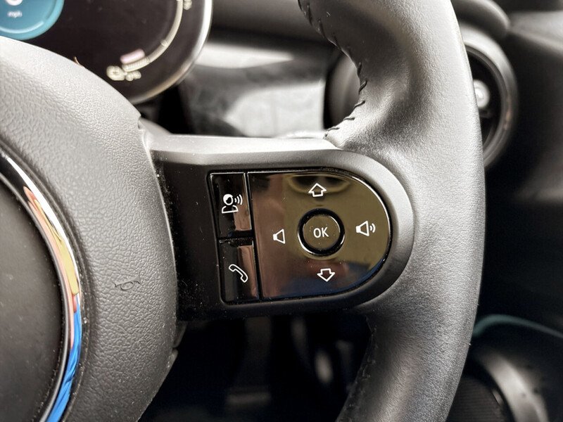 Used MINI Hatch 2022 for sale - 77233474: Photo 32