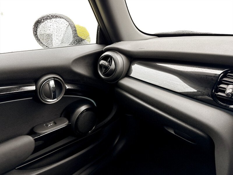 Used MINI Hatch 2022 for sale - 77233474: Photo 34