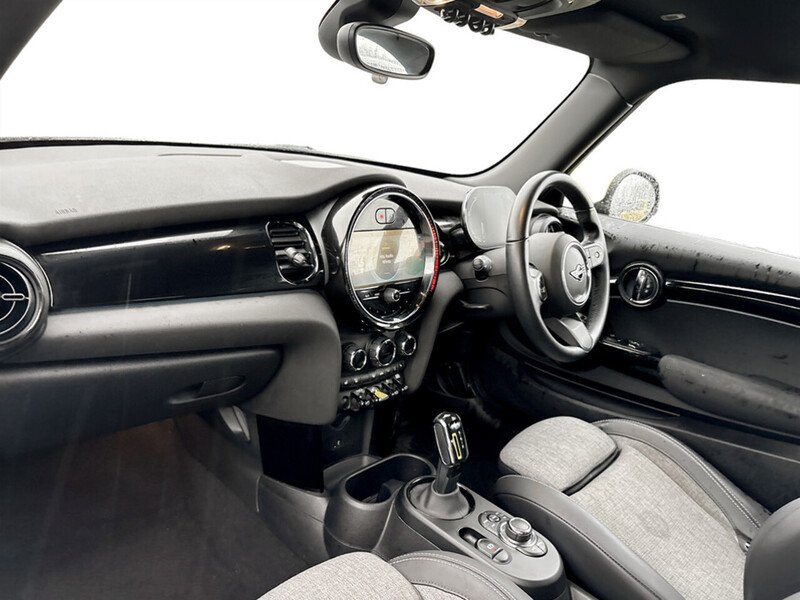 Used MINI Hatch 2022 for sale - 77233474: Photo 35