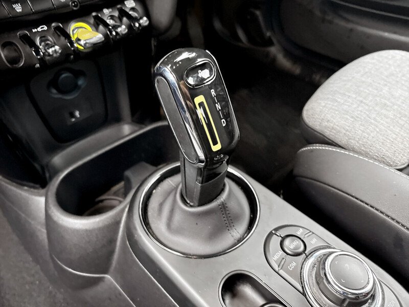 Used MINI Hatch 2022 for sale - 77233474: Photo 41