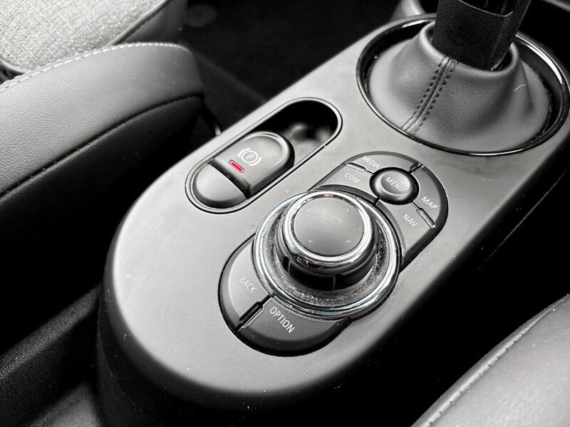 Used MINI Hatch 2022 for sale - 77233474: Photo 42