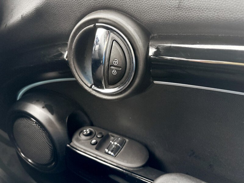 Used MINI Hatch 2022 for sale - 77233474: Photo 43