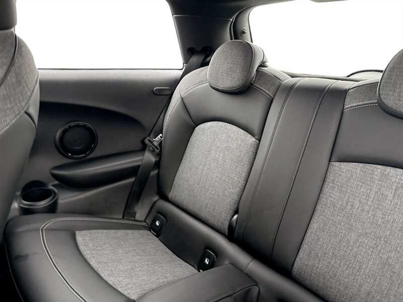 Used MINI Hatch 2022 for sale - 77233474: Photo 44