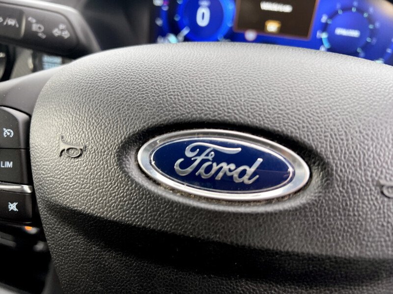 Used Ford Puma 2021 for sale - 77535503: Photo 30