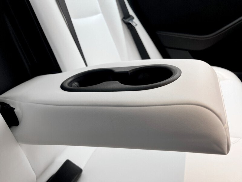 Used Tesla Model 3 2021 for sale - 77303140: Photo 44